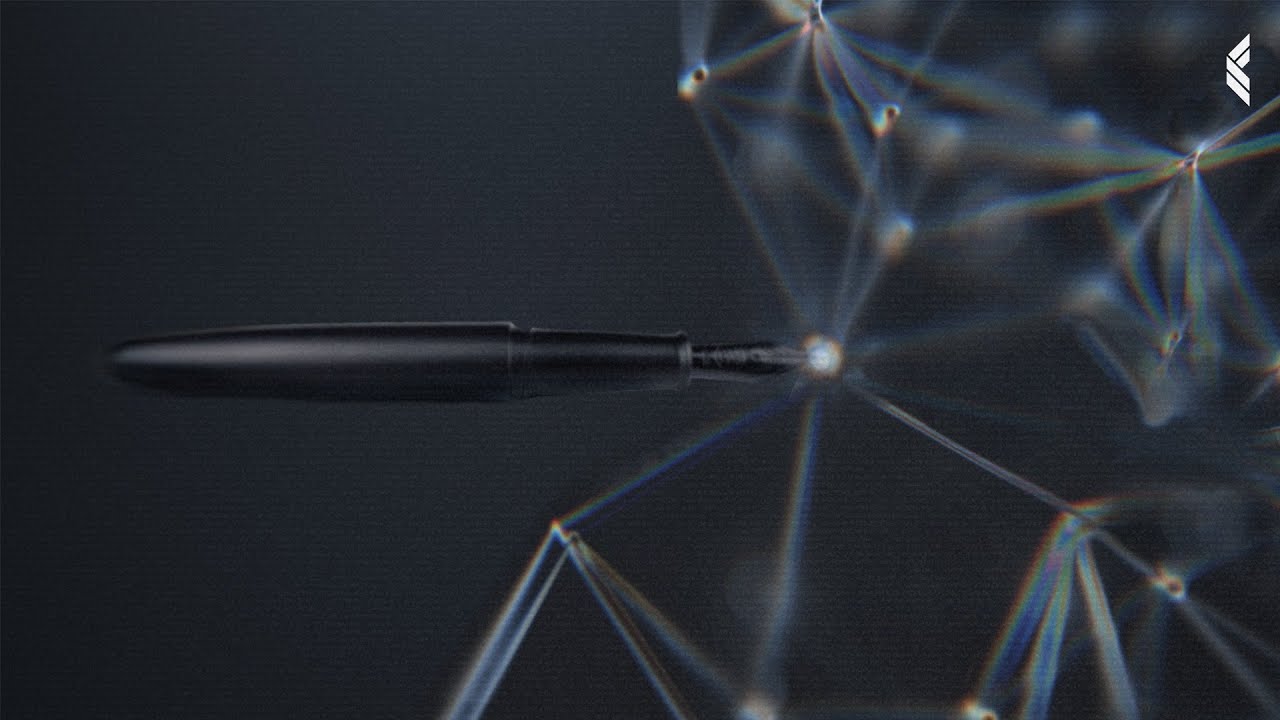 Exploring Networked Thought: The Story of Roam Research