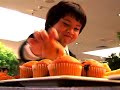 Just another day at Mercure Hotel Sydney Airport