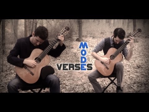 Vídeo