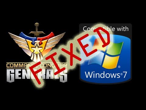 how to troubleshoot hardware problems windows 7