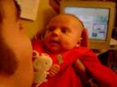 Cooing