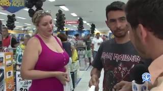 RC Notícias