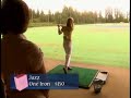 Jazz Golf preferred over Callaway Jazz Golf preferred over Callaway