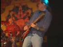 Edwin & the Bedouins: Cogwheel