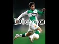 Diego Ribas Da Cunha, Werder Bremen