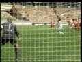 Diego-Ribas-Da-Cunha