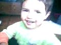 Raulito regeton Raulito regeton