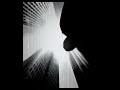 To the Ist by Glancer from guitarfreaks 8 & drummania 7