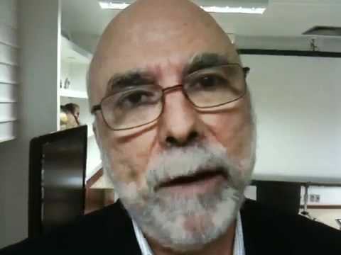 Imagem de Amostra do You Tube
