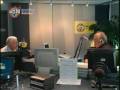 WGN Radio - Steve Cochran talks with President Jimmy Carter