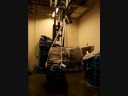 Fishone 2 / Electrical Ladder