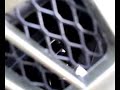 yamaha135lc automatic radiator fan yamaha135lc automatic radiator fan