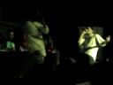 shotta fiesta privada1 huelva
