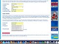Step 1 - How to Create a Scootersales.com.au account