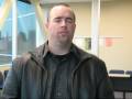 videos de Xzotto - Success Story John Graybar