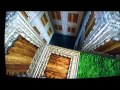 Fortresscraft - amabam vasey