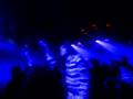 Bozzini 13-01; TC BRAIN; IN THIS SILENCE. TIME: 05.41