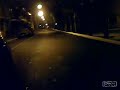 balacera en la carabanchel