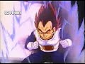 dragon ball z   drowing pool   let the bodies hit the floor