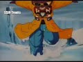 dragon ball z   drowing pool   let the bodies hit the floor