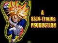 dragon ball z   drowing pool   let the bodies hit the floor