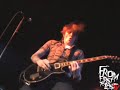 FFTL TV - Episode 1 -  Take Action Tour