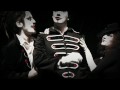Loudog - Gone - Ska/Punk/Reggae (2009)