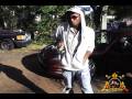 Stoopid Dummy Swagg Ft. Gucci Mane.wmv