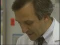 tackling the complex causes of epidemics, dr. donald ganem explains how mutations in genes and changes in the environment and human social behavior can give rise to new infectious diseases. he cites the influenza virus as an example of genetic changes that have led to epidemics and pandemics. he also shows the impact of weather on a 1993 outbreak of hanta virus, describes the effect of human migration on the spread of smallpox, and examines what happened when the myxoma virus was introduced in australia in the 1950s to control the rabbit population.
