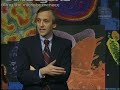 tackling the complex causes of epidemics, dr. donald ganem explains how mutations in genes and changes in the environment and human social behavior can give rise to new infectious diseases. he cites the influenza virus as an example of genetic changes that have led to epidemics and pandemics. he also shows the impact of weather on a 1993 outbreak of hanta virus, describes the effect of human migration on the spread of smallpox, and examines what happened when the myxoma virus was introduced in australia in the 1950s to control the rabbit population.