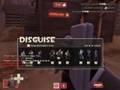 TF2 Sniper/Spy