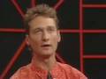 Whose Line UK 4x10 (1/3)