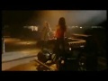 Anette Olzon - Fan Video Tribute
