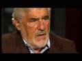 videos de Mario Adorf bei THADEUSZ - Fiese Sieben