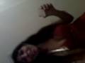 videos de Natal crazy asahuhhuhhu