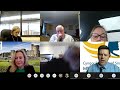 Special Cabinet Meeting 23rd February 2022 - Microsoft Teams