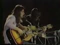 Pink Floyd KQED 5 - Granchester Meadows.avi