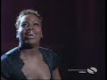 Fantasia - Rock Steady Fantasia - Rock Steady