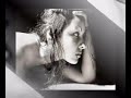 N�o resisto a n�s dois