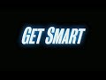 Get smart hq trailer (1m16s)