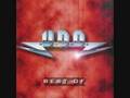U.D.O. - No Limits