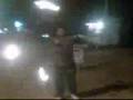 videos de reok devil stik