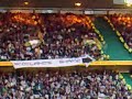 celtic-versus-rangers-160408-scotlands-shame.html