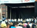 grupo 5 en new jersey (quien cura)