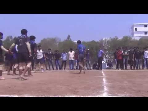 kabaddi final-ignis