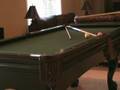 Amazing-Pool-Trick-S
