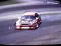 videos de D1 BIHOKU (D1GP Series PS2)