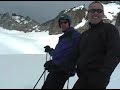 CMH Kootenay - In God\