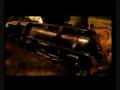 India Sining-1
