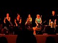 Voco Body Percussion 2 \"The Boat\" Voco Body Percussion 2 \"The Boat\"